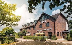 Hotel Ohlenhoff
